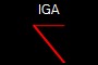 IGA